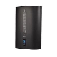 Водонагреватель Electrolux EWH 80 SmartInverter Grafit Водонагреватель Electrolux EWH 80 SmartInverter Grafit