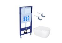 Set AQUATEK ЕВРОПА New-KKI2 Set AQUATEK ЕВРОПА New-KKI2