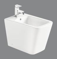 Биде напольное BelBagno ARDENTE-R BB003B Биде напольное BelBagno ARDENTE-R BB003B