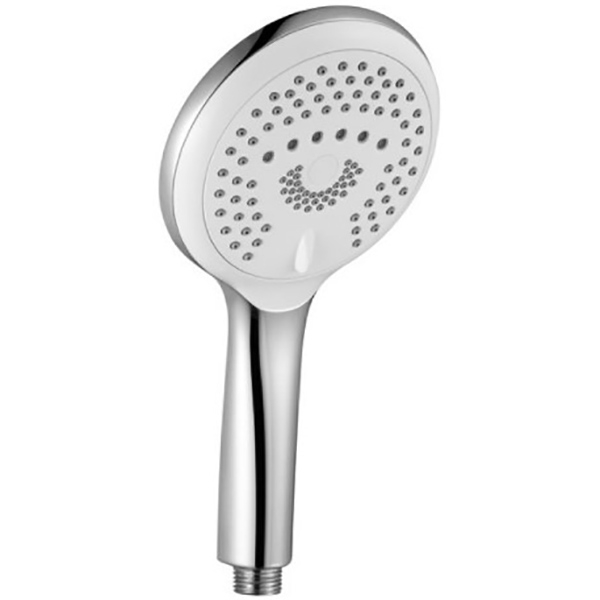 картинка Душевая система с термостатом KLUDI FRESHLINE DUAL SHOWER SYSTEM хром (6709205-00) картинка Душевая система с термостатом KLUDI FRESHLINE DUAL SHOWER SYSTEM хром (6709205-00)