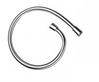 Душевой шланг Hansgrohe Isiflex 0,8 м, ½’, для душевых стоек, хром (28278000)