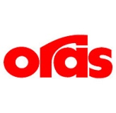 Oras Oras
