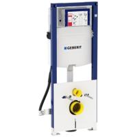 Инсталляция Geberit Duofix Sigma UP320 для унитаза со смывным бачком ( 111.361.00.5) Инсталляция Geberit Duofix Sigma UP320 для унитаза со смывным бачком ( 111.361.00.5)