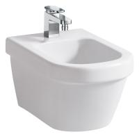 Биде подвесное Laufen LB3 36х56х30.5 керамика (8306820003021)