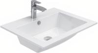 Раковина Aquanet Электра 600 Раковина Aquanet Электра 600