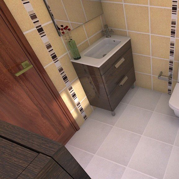 картинка Раковина мебельная Roca DEBBA 60х36х17, керамика, цвет Белый (732799H00Y) картинка Раковина мебельная Roca DEBBA 60х36х17, керамика, цвет Белый (732799H00Y)