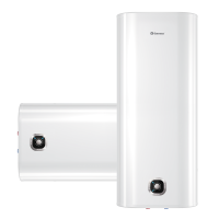 THERMEX Dream 100 THERMEX Dream 100