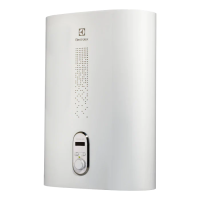 Водонагреватель Electrolux EWH 30 Gladius 2.0 Водонагреватель Electrolux EWH 30 Gladius 2.0