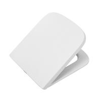 Крышка-сиденье BelBagno AURORA BB8604SC Крышка-сиденье BelBagno AURORA BB8604SC