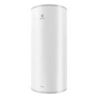 Водонагреватель Electrolux EWH 30 Fidelity Водонагреватель Electrolux EWH 30 Fidelity