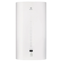 Водонагреватель Electrolux EWH 100 Centurio IQ 3.0 Водонагреватель Electrolux EWH 100 Centurio IQ 3.0
