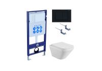 SET AQUATEK ЛИРА-012 4в1 SET AQUATEK ЛИРА-012 4в1