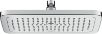 26257000 Croma E 280 1jet Верхний душ, хром 26257000 Croma E 280 1jet Верхний душ, хром