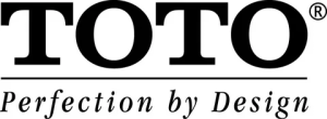 Toto Toto