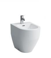 Биде напольное Laufen Pro 36х53х43 керамика (8329520003021) Биде напольное Laufen Pro 36х53х43 керамика (8329520003021)