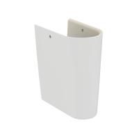 Полуколонна Ideal Standard CONNECT AIR с крепежом Полуколонна Ideal Standard CONNECT AIR с крепежом