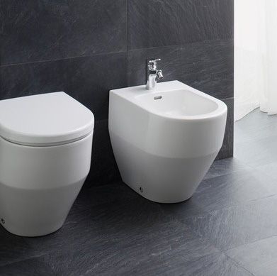 картинка Биде напольное Laufen Pro 36х53х43 керамика (8329520003021) картинка Биде напольное Laufen Pro 36х53х43 керамика (8329520003021)
