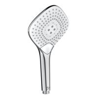 Лейка душевая Ideal Standart IDEALRAIN EVO JET DIAMOND XL3 (B1760AA) Лейка душевая Ideal Standart IDEALRAIN EVO JET DIAMOND XL3 (B1760AA)