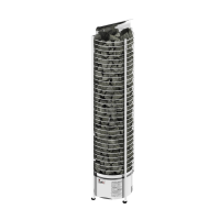 SAWO Электрическая печь TOWER TH3-35NS-WL, выносной пульт (пульт и блок мощности докупаются отдельно) SAWO Электрическая печь TOWER TH3-35NS-WL, выносной пульт (пульт и блок мощности докупаются отдельно)