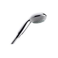 Ручной душ Hansgrohe Crometta 85 Variojet,½’ (28562000) Ручной душ Hansgrohe Crometta 85 Variojet,½’ (28562000)
