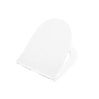 Крышка-сиденье BelBagno STEAM BB130SC Крышка-сиденье BelBagno STEAM BB130SC