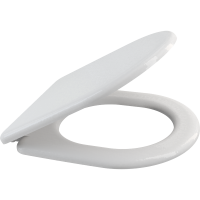 A66 Сиденье для унитаза Softclose A66 Сиденье для унитаза Softclose