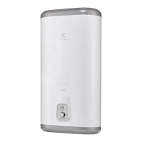 Водонагреватель Electrolux EWH 80 Royal Водонагреватель Electrolux EWH 80 Royal