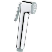 Гигиенический душ Grohe Tempesta-F Trigger Spray Хром (27512001) Гигиенический душ Grohe Tempesta-F Trigger Spray Хром (27512001)