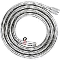 Душевой шланг Grohe Relexaflex Хром (28158000) Душевой шланг Grohe Relexaflex Хром (28158000)