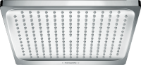 Верхний душ Hansgrohe Crometta E 240 1jet EcoSmart Верхний душ Hansgrohe Crometta E 240 1jet EcoSmart