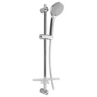 Душевой набор Grohe Euphoria Eco, 600 мм (27230001) Душевой набор Grohe Euphoria Eco, 600 мм (27230001)