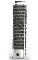 Электрическая печь SAWO TOWER TH3-35NB-WL-P (3,5 кВт, встроенный пульт, пристенная) Электрическая печь SAWO TOWER TH3-35NB-WL-P (3,5 кВт, встроенный пульт, пристенная)