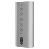 Водонагреватель Electrolux EWH 50 Royal Flash Inverter Silver Водонагреватель Electrolux EWH 50 Royal Flash Inverter Silver