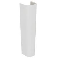 Колонна для умывальников Ideal Standard ESEDRA белая (T283901) Колонна для умывальников Ideal Standard ESEDRA белая (T283901)