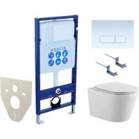 SET AQUATEK ВЕГА-1905-013 SET AQUATEK ВЕГА-1905-013