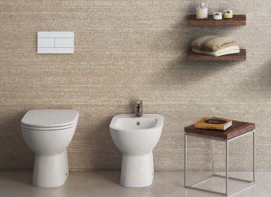 картинка Биде напольное Ideal Standard 36х48.5х40 фарфор (T510201) картинка Биде напольное Ideal Standard 36х48.5х40 фарфор (T510201)
