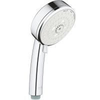 Ручной душ Grohe Tempesta Cosmopolitan хром (27572002) Ручной душ Grohe Tempesta Cosmopolitan хром (27572002)