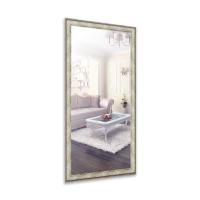 Зеркало LORANTO Феникс 500х950 Зеркало LORANTO Феникс 500х950
