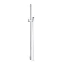 Душевая штанга Hansgrohe Unica C 90 см со шлангом (27610000) Душевая штанга Hansgrohe Unica C 90 см со шлангом (27610000)