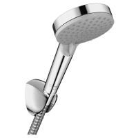 Душевой набор Hansgrohe Vernis Blend 26278000 Душевой набор Hansgrohe Vernis Blend 26278000