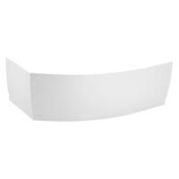 Панель VAGNERPLAST к ванне Veronella 160 offset R (VPPP16002FR3-04) Панель VAGNERPLAST к ванне Veronella 160 offset R (VPPP16002FR3-04)