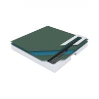 Душевой поддон Pestan Confluo Board UNI 900 Frameless Line Black Glass 550 Душевой поддон Pestan Confluo Board UNI 900 Frameless Line Black Glass 550