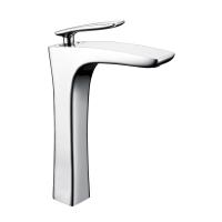 Смеситель Lemark Bellario LM6809C для раковины Смеситель Lemark Bellario LM6809C для раковины