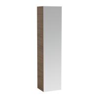 Шкаф Laufen ALESSI ONE 40х30х170 Подвесной Орех (4580120976301) Шкаф Laufen ALESSI ONE 40х30х170 Подвесной Орех (4580120976301)