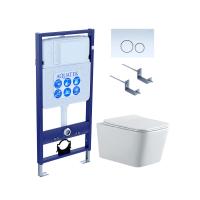 SET AQUATEK ЛИБРА N KDI15 SET AQUATEK ЛИБРА N KDI15