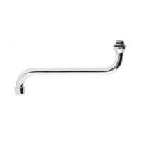 Излив VIDIMA хром (B960541AA) Излив VIDIMA хром (B960541AA)