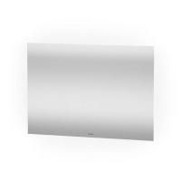 Зеркало с освещением Duravit Light and mirror 1000x70 (LM780700000) Зеркало с освещением Duravit Light and mirror 1000x70 (LM780700000)