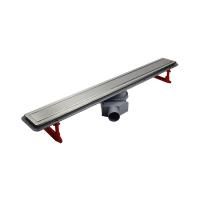 Душевой лоток Pestan Confluo Premium Line 450 (13100002) Душевой лоток Pestan Confluo Premium Line 450 (13100002)