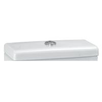 Крышка бачка Laufen FORM белая (8.2767.4.000.000.1) Крышка бачка Laufen FORM белая (8.2767.4.000.000.1)