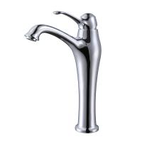Смеситель для раковины V413512 Смеситель для раковины V413512